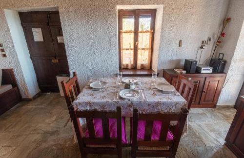 My Pelion Home - Foto 27