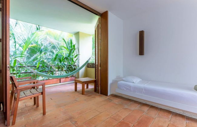 Atonishing 5BR Villa at Mesa de Yeguas - Photo 26