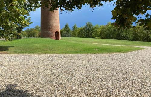 La Fornace - Foto 14