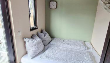 Houseboat villa.nautica - Foto 5