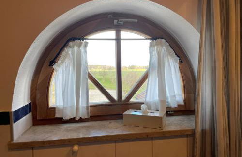 See Cafe Toni - Foto 33