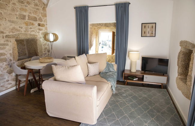 Primitiva - Casas de Selim - Foto 10