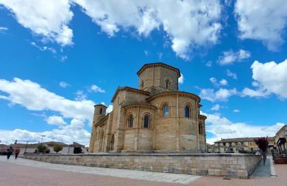 La Casa delSastre - Foto 17