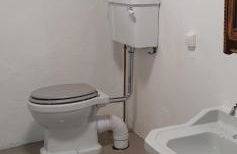 Ancient House in Village Centre - Foto 37