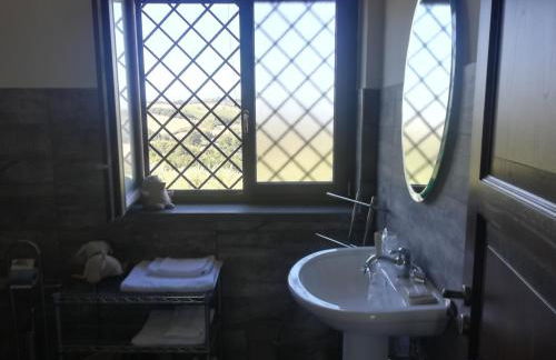 Casale Nido dell'Aquila - Foto 18