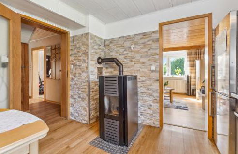 Stunning Apartment In Vöhl - Basdorf - Foto 15