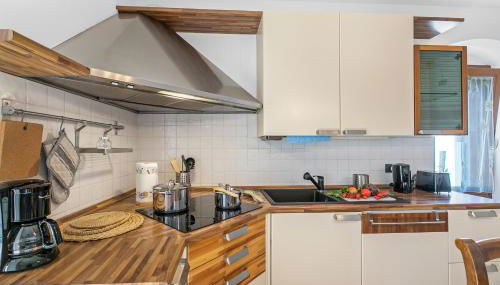 Residenza I 3 Mori A - Happy Rentals - Foto 4