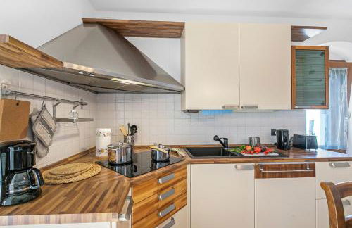 Residenza I 3 Mori A - Happy Rentals - Foto 4