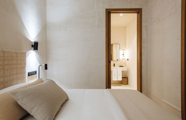 Casa del Rey Sabio - Photo 10