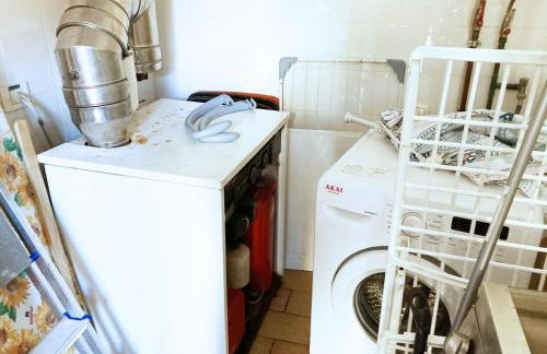 Villetta Paradiso by ArgonautiVacanze - Photo 45