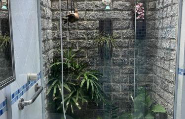 Pé na Areia Beach House - Foto 12