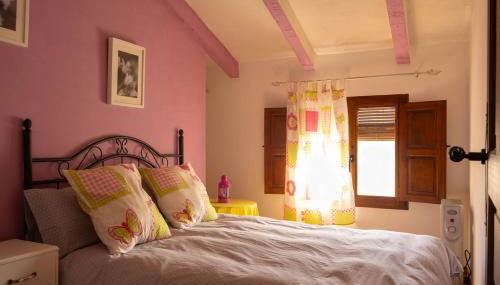 casa rural El pocico - Foto 5