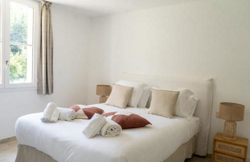 Château de l'insolas - Photo 36