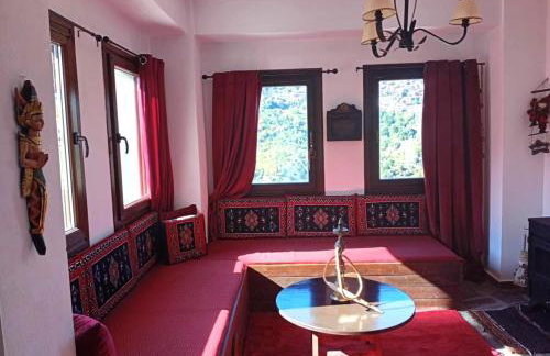 La casa Varsani - Foto 1