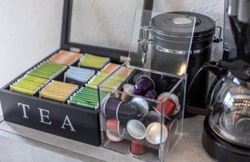 Cozy II Luxuriös Moselview Terrasse Garten NETFLIX - Foto 26