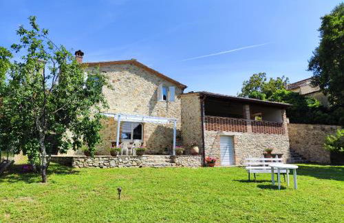 Villino Giulio - Foto 1