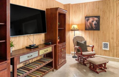 Mammoth Overlook Of Yellowstone - Foto 26