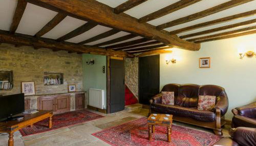 Highbury Cottage - Foto 4