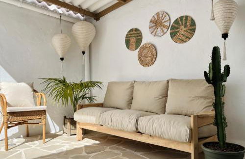 Jardín de La Suerte - Foto 9