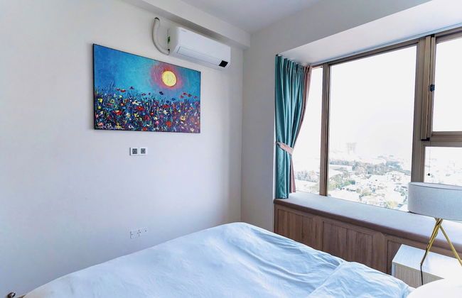 The Peak M8 Midtown - Foto 22