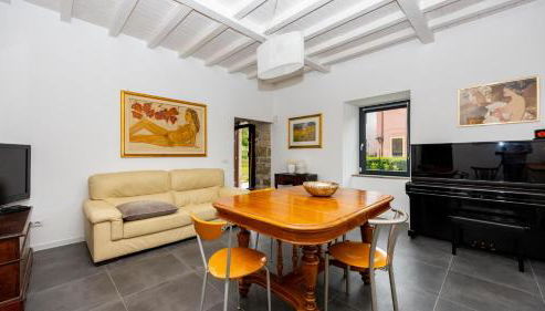 Casale Paolina by Rentbeat - Foto 3