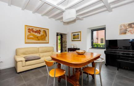 Casale Paolina by Rentbeat - Foto 3