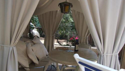 Vacanze Toscane In The Seaside - Foto 3