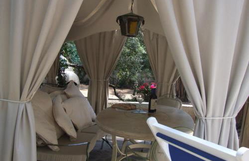 Vacanze Toscane In The Seaside - Foto 3