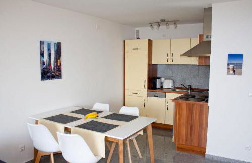 ferienwohnungen-bendler - Foto 15