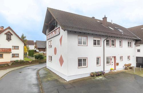 Ferienwohnung Schönhals - Photo 19