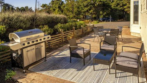 Paseo Del Mar - Foto 5