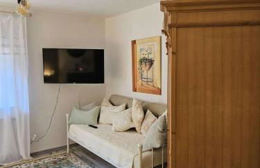 fewo-aller-auszeit - Foto 11