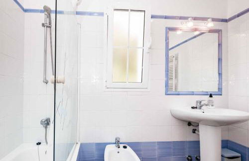 Villa Alaris - Foto 90