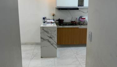 CASA PARA COP 30 PLANEJADA AMPLAMENTe ARQUITETURA MODERNA - Foto 5