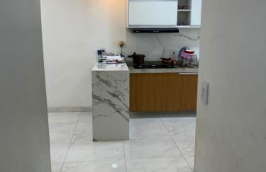 CASA PARA COP 30 PLANEJADA AMPLAMENTe ARQUITETURA MODERNA - Foto 5