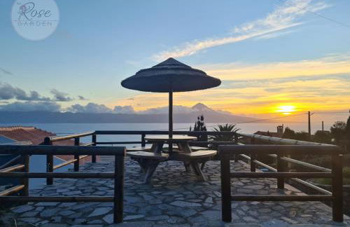 Rosegarden View - Foto 23