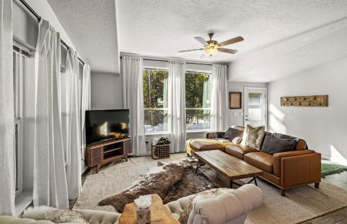 Hidden Pines - Foto 8