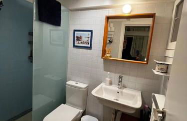 Casa de invitados, a pie de playa, en La Torre Verde - Foto 34