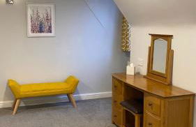 The cottage - Foto 16