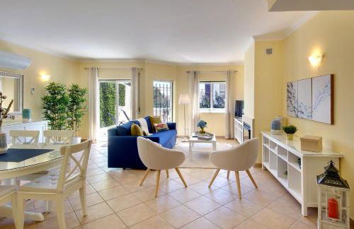 Eagle Eye Villa - Foto 14