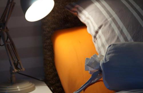 Norderlands - Photo 46