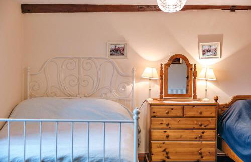 Finest Retreats - The Walton - Foto 19