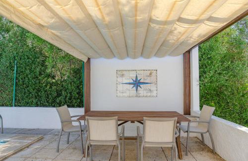 Villa Diani - Photo 19