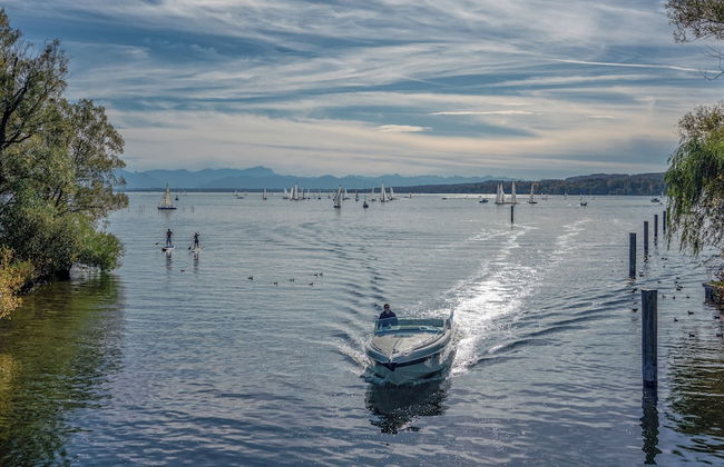 Gut Stohrerhof - Foto 41