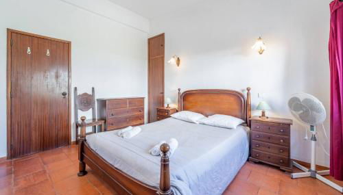 Casa das Anas by HelloVacations - Foto 4