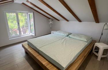 Meerblick mit Traumterrasse - Foto 31