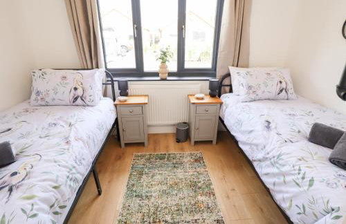 Sandy Toes - Foto 23