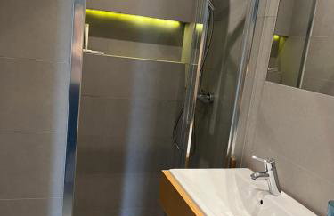 Apartament Jantar 2 - Foto 7