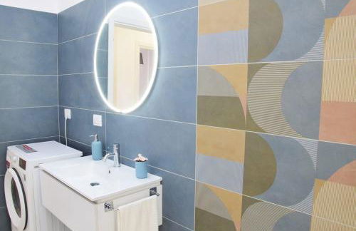 La casa di Eschilo - Foto 10