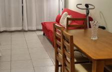 RECREIO - Alberto Sabin - Foto 4